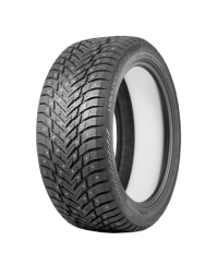 Nokian Hakkapeliitta 10 265/65 R17 116T XL (шип)